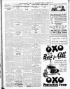 Bedfordshire Times and Independent Friday 21 February 1936 Page 10