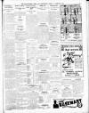 Bedfordshire Times and Independent Friday 21 February 1936 Page 11