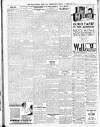 Bedfordshire Times and Independent Friday 21 February 1936 Page 12
