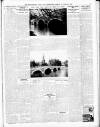 Bedfordshire Times and Independent Friday 21 February 1936 Page 13