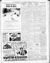 Bedfordshire Times and Independent Friday 21 February 1936 Page 15