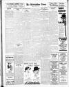 Bedfordshire Times and Independent Friday 21 February 1936 Page 20