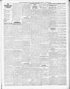 Bedfordshire Times and Independent Friday 06 March 1936 Page 9