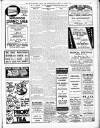 Bedfordshire Times and Independent Friday 06 March 1936 Page 11