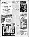 Bedfordshire Times and Independent Friday 06 March 1936 Page 13