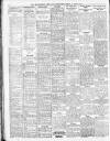 Bedfordshire Times and Independent Friday 27 March 1936 Page 2