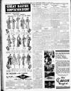 Bedfordshire Times and Independent Friday 27 March 1936 Page 4