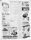 Bedfordshire Times and Independent Friday 27 March 1936 Page 7