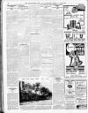 Bedfordshire Times and Independent Friday 27 March 1936 Page 10