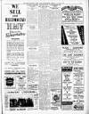 Bedfordshire Times and Independent Friday 27 March 1936 Page 11
