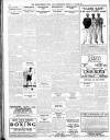 Bedfordshire Times and Independent Friday 27 March 1936 Page 14