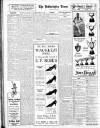 Bedfordshire Times and Independent Friday 27 March 1936 Page 16