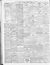 Bedfordshire Times and Independent Friday 17 April 1936 Page 2