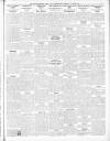 Bedfordshire Times and Independent Friday 17 April 1936 Page 3