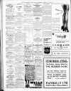 Bedfordshire Times and Independent Friday 17 April 1936 Page 6