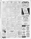 Bedfordshire Times and Independent Friday 17 April 1936 Page 9