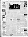 Bedfordshire Times and Independent Friday 17 April 1936 Page 10