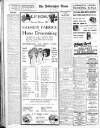 Bedfordshire Times and Independent Friday 17 April 1936 Page 14