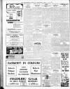 Bedfordshire Times and Independent Friday 15 May 1936 Page 6