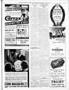 Bedfordshire Times and Independent Friday 15 May 1936 Page 7