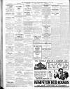 Bedfordshire Times and Independent Friday 15 May 1936 Page 8