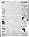 Bedfordshire Times and Independent Friday 15 May 1936 Page 10