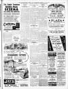 Bedfordshire Times and Independent Friday 15 May 1936 Page 11