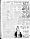 Bedfordshire Times and Independent Friday 15 May 1936 Page 14