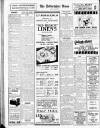 Bedfordshire Times and Independent Friday 15 May 1936 Page 16