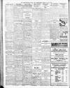 Bedfordshire Times and Independent Friday 22 May 1936 Page 2