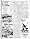 Bedfordshire Times and Independent Friday 22 May 1936 Page 3