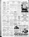 Bedfordshire Times and Independent Friday 22 May 1936 Page 6