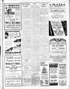 Bedfordshire Times and Independent Friday 22 May 1936 Page 9