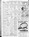 Bedfordshire Times and Independent Friday 22 May 1936 Page 10