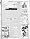 Bedfordshire Times and Independent Friday 22 May 1936 Page 13