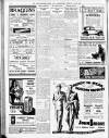 Bedfordshire Times and Independent Friday 22 May 1936 Page 16