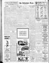 Bedfordshire Times and Independent Friday 22 May 1936 Page 18