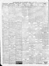 Bedfordshire Times and Independent Friday 07 August 1936 Page 2