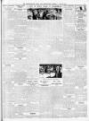 Bedfordshire Times and Independent Friday 07 August 1936 Page 3