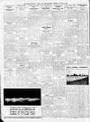 Bedfordshire Times and Independent Friday 07 August 1936 Page 4