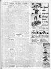 Bedfordshire Times and Independent Friday 07 August 1936 Page 5