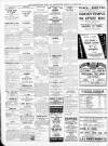 Bedfordshire Times and Independent Friday 07 August 1936 Page 6