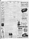 Bedfordshire Times and Independent Friday 07 August 1936 Page 9