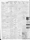 Bedfordshire Times and Independent Friday 07 August 1936 Page 10