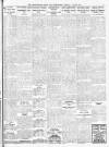 Bedfordshire Times and Independent Friday 07 August 1936 Page 11