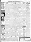 Bedfordshire Times and Independent Friday 14 August 1936 Page 3