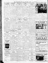 Bedfordshire Times and Independent Friday 14 August 1936 Page 4