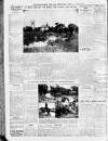 Bedfordshire Times and Independent Friday 14 August 1936 Page 8