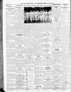 Bedfordshire Times and Independent Friday 14 August 1936 Page 10