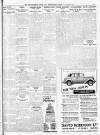 Bedfordshire Times and Independent Friday 14 August 1936 Page 11